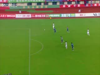 江苏城市足球联赛 宿迁队VS无锡队 20250803 海报