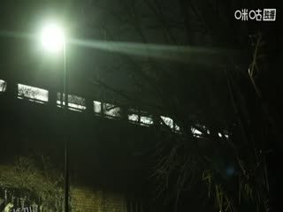 英超联赛 利兹联VS阿斯顿维拉 20251123 海报