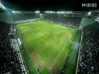 亚冠精英联赛阶段 巴格达警察VS萨德 20250916 海报