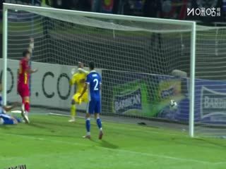 亚冠二级小组赛 雪兰莪VS万隆 20251106 海报