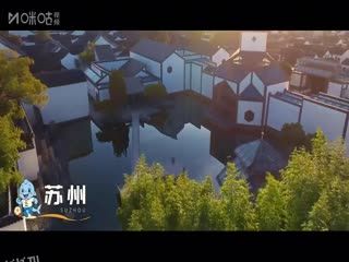 江苏城市足球联赛 苏州队VS扬州队 20250629 海报