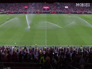 意大利杯第二轮 AC米兰VS莱切 20250924 海报