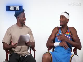 NBA常规赛 热火VS魔术 20251206 海报