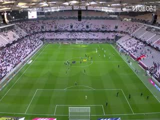 法甲联赛 尼斯VS昂热 20251207 海报