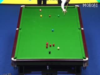 2025斯诺克国际锦标赛16进8 斯佳辉1-6赵心童（朱峰立） 20251105 海报