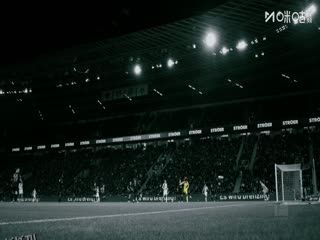 德甲联赛 沃尔夫斯堡VS柏林联 20251206 海报