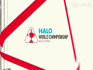 斯诺克世锦赛资格赛128进96及96进64 白雨露3-6利亚姆·海菲尔德（第一阶段） 20250409 海报