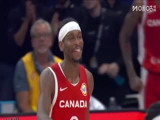 男篮亚洲杯 中国台北VS新西兰 20250810 海报