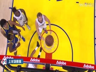 NBA常规赛 灰熊VS勇士 20251028 海报