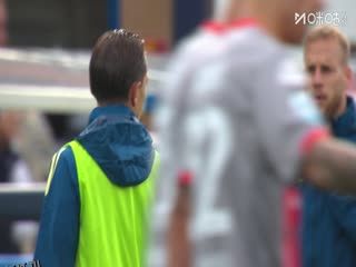 意甲联赛 科莫VS克雷莫内塞 20250927 海报