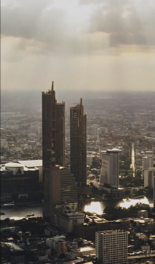 重生后我在商界席卷风云 海报