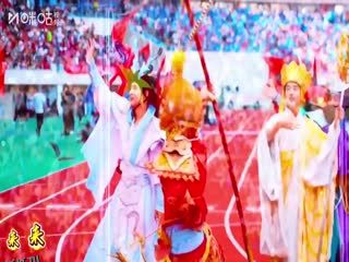 江苏城市足球联赛 南通队VS淮安队 20250920 海报