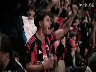 意甲联赛 比萨VS维罗纳 20251018 海报