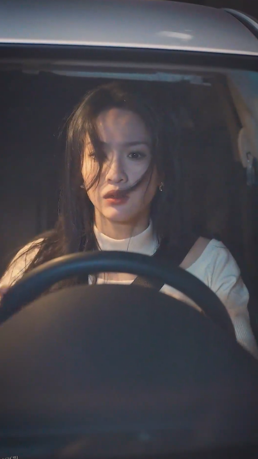 傅总您的金丝雀变凤凰了 海报