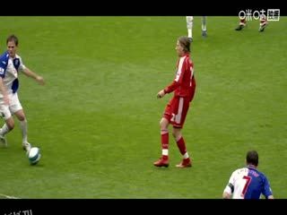 英超联赛 阿斯顿维拉VS水晶宫 20250901 海报