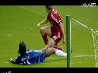 英超联赛 诺丁汉森林VS西汉姆联 20250831 海报