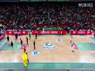 CBA俱乐部杯小组赛 浙江稠州金租VS深圳马可波罗 20251205 海报