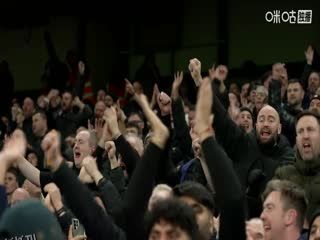 英超联赛 富勒姆VS利兹联 20250913 海报