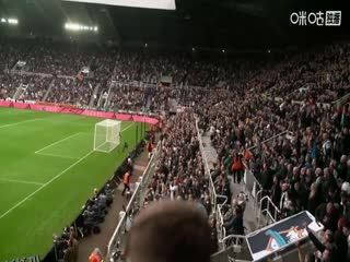 英超联赛 埃弗顿VS西汉姆联 20250930 海报