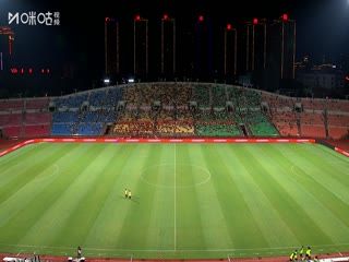 中甲联赛 广西平果VS大连鲲城 20250913 海报