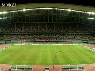 中乙联赛 赣州瑞狮VS温州俱乐部中胤 20250706 海报