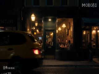 世俱杯小组赛 马梅洛迪日落VS多特蒙德 20250622 海报