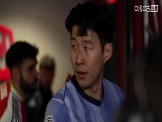 英超联赛 狼队VS水晶宫 20251122 海报