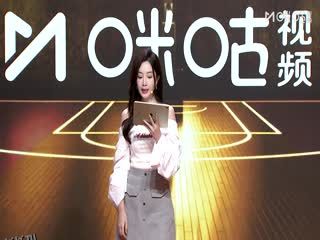 NBA常规赛 火箭VS凯尔特人 20251102 海报