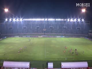 亚冠女足小组赛 水原FC女足VS伊斯佩女足 20251109 海报