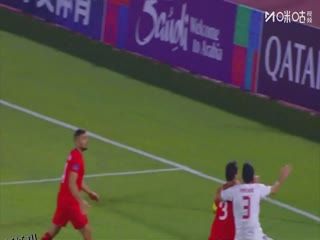 亚冠精英联赛阶段 大不里士拖拉机VS阿布扎比统一 20250930 海报