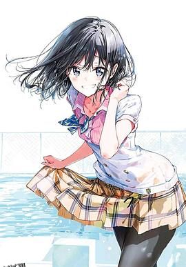 政宗君的复仇OAD 海报