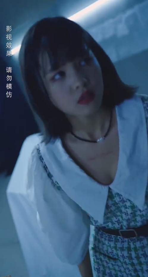 重生小甜妻 海报