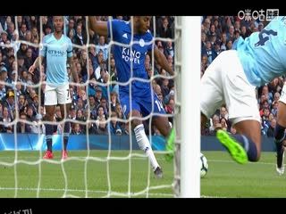 英超联赛 水晶宫VS诺丁汉森林 20250824 海报