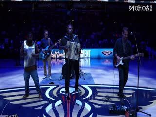 NBA常规赛 黄蜂VS鹈鹕 20251105 海报