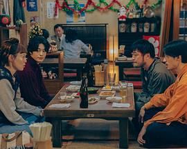 谎言是谎言而谎言就是谎言 海报