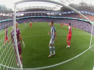 西甲联赛 皇家社会VS西班牙人 20250825 海报