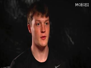 NBA夏季联赛 黄蜂VS独行侠 20250715 海报