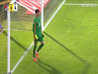 德甲联赛 多特蒙德VSRB莱比锡 20251004 海报