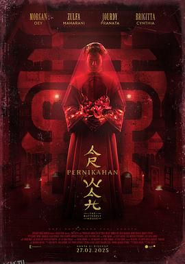 蝴蝶屋[电影解说] 高清海报