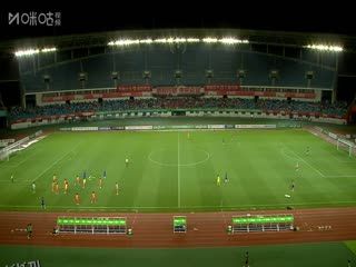 中乙联赛 山东泰山B队VS泰安天贶 20250628 海报