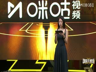 NBA常规赛 湖人VS76人 20251208 海报