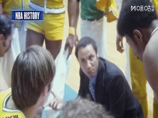 NBA常规赛 快船VS凯尔特人 20251117 海报