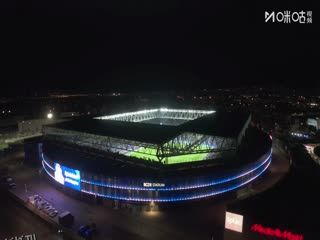 西甲联赛 西班牙人VS巴列卡诺 20251208 海报