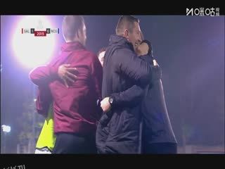 足总杯第二轮 索尔福德城VS莱顿东方 20251206 海报