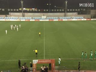 国际大体联足球世界杯 发展研究大学VS格拉纳达大学 20250926 海报