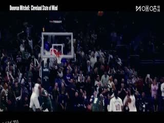 NBA常规赛 猛龙VS骑士 20251114 海报