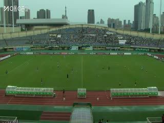 中乙联赛 温州俱乐部中胤VS泉州亚新 20250803 海报