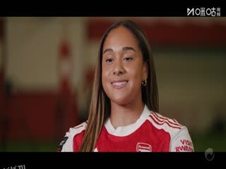 英女超 阿森纳女足VS阿斯顿维拉女足 20250927 海报