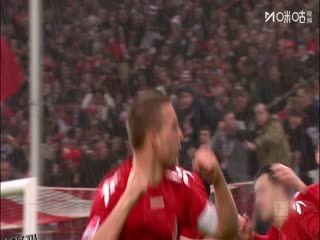 德甲联赛 科隆VS弗赖堡 20250901 海报