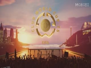 世俱杯小组赛 尤文图斯VS卡萨布兰卡维达德 20250623 海报